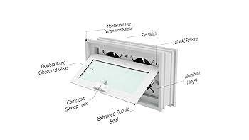 Canopus Power Window 928G LB　+964LB Amazon.com: OEG Parts New Power Window Motor Compatible with