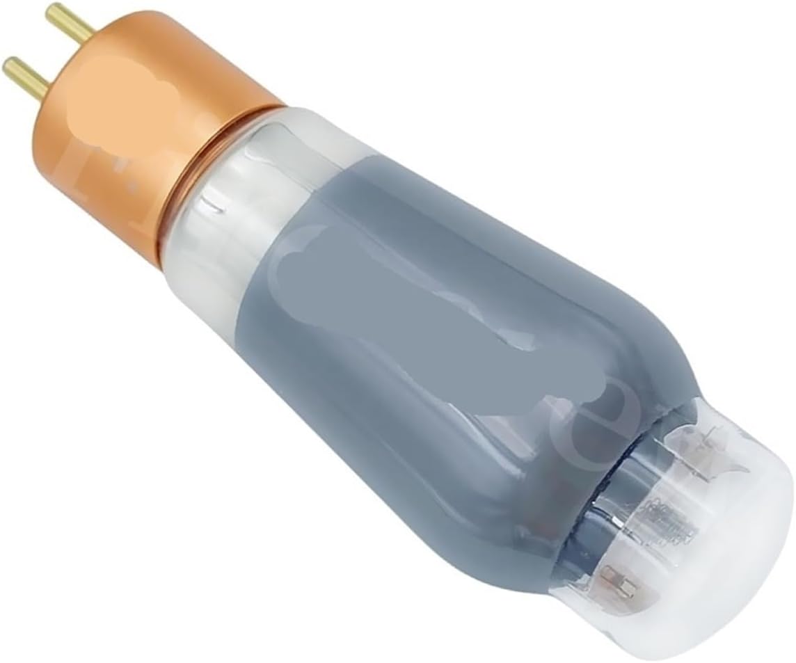 津軽三味線 延棹 トチ 合成皮 津軽三味線 延棹 トチ 合成皮