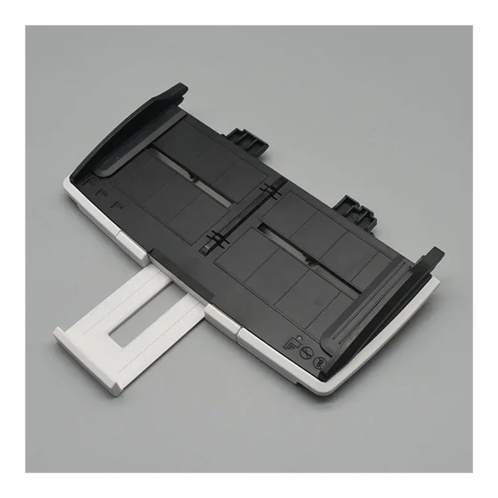 Unité de goulotte ADF PA03540-E905 pour numérisation fluide sans bourrage