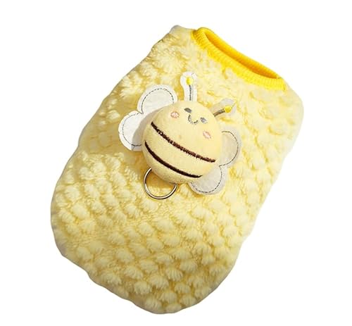 hbOEGA  H~ ^Ngbv Ȃ t[X   ybg ybgpi ybgEGA  ʕ Jt by  ӂӂ ObY  킢 o| U h Mtg