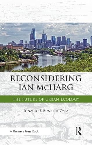 Reconsidering Ian McHarg