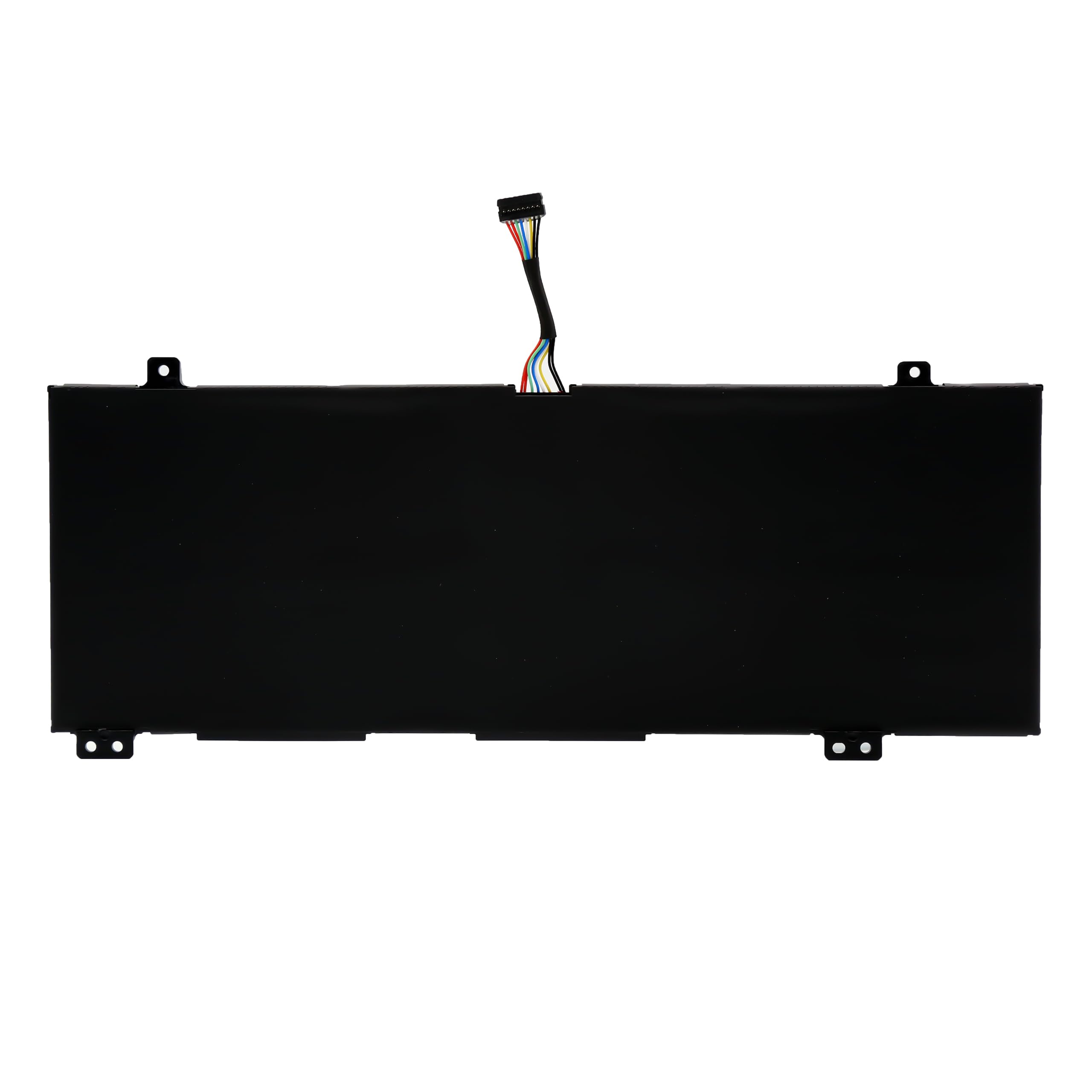 BLESYS Bateria do Lenovo ideapad S540-14API S540-14IWL S540-14IML Series