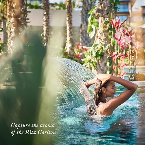 The Ritz-Carlton Difusor Aromático Eléctrico miniatura 6