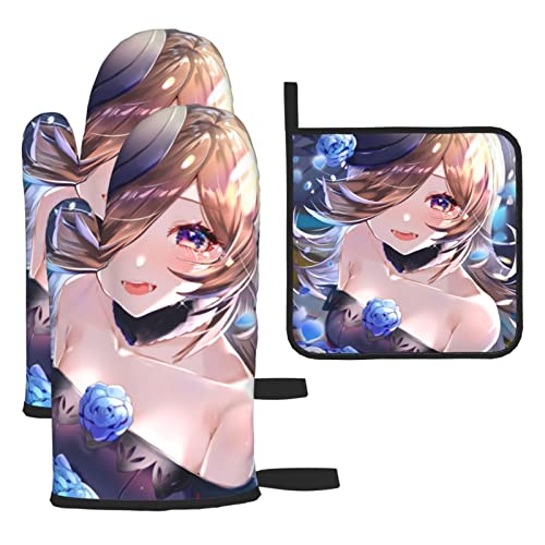 E} ϔM I[u~g ȂׂݑϔM~g  킢I[u~g ₯ǖh~~ Lb`~g ƉE藼Ŏgp\ ϔMO[u jpB4Zbg