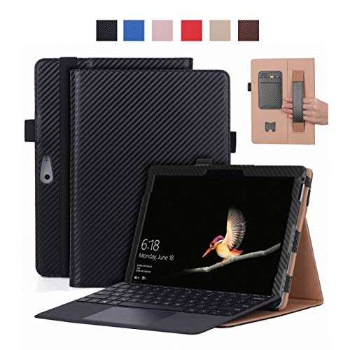 Amazon | windykids Microsoft Surface Go 4/Go 3/Go 2 ケース