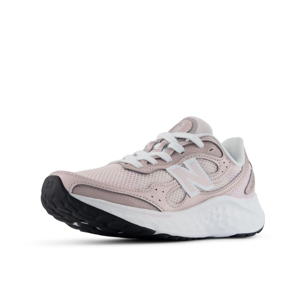 New Balance Women's Fresh Foam Arishi V4 Tiralux