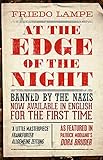 At the Edge of the Night (Hesperus Classics)
