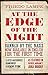 At the Edge of the Night (Hesperus Classics)