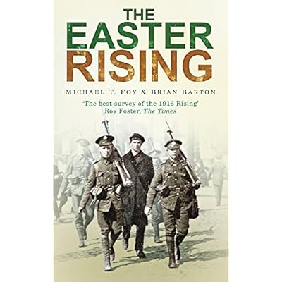 The Easter Rising