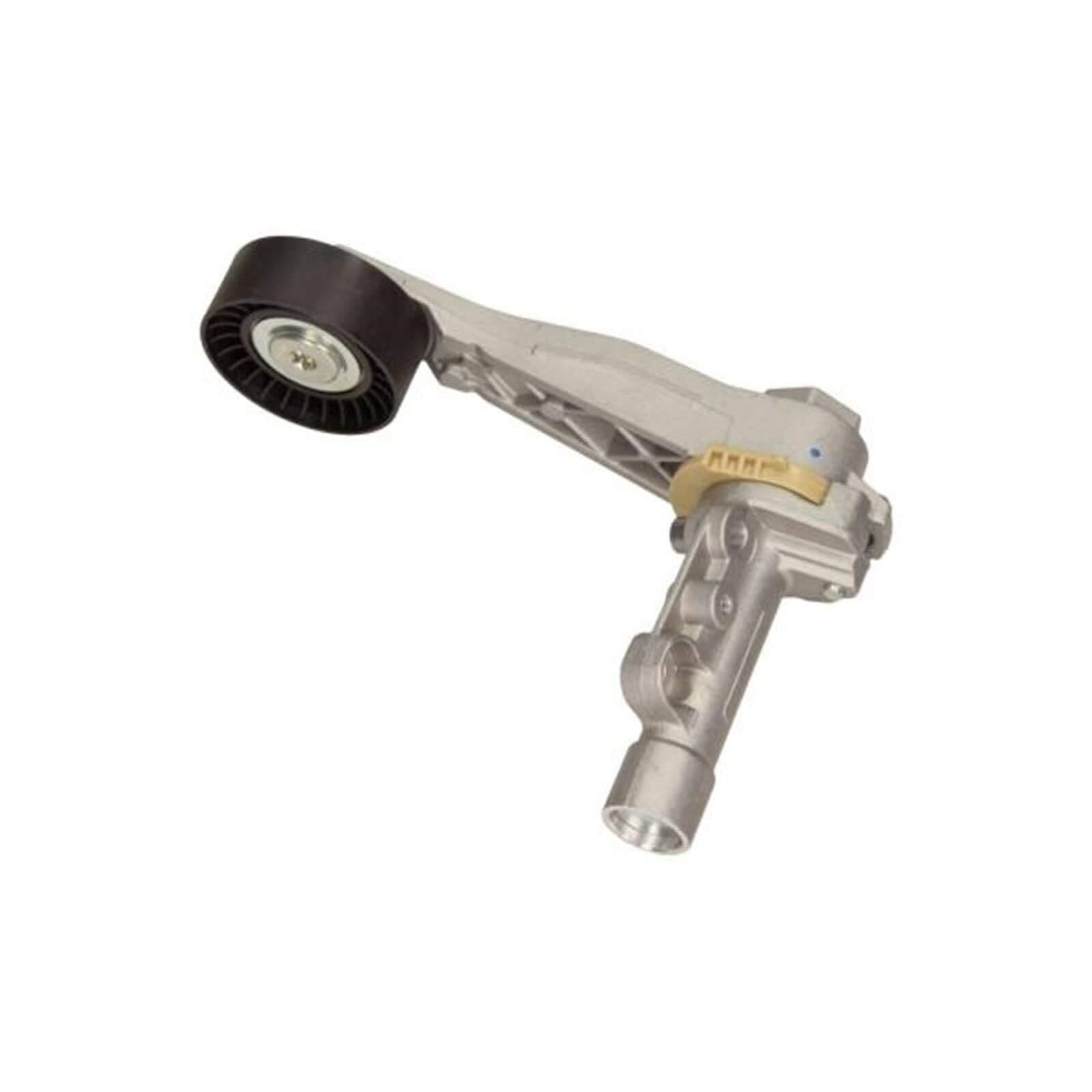 MAXGEAR Tendeur de courroie courroie trapézoïdale à nervures