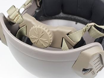 希少！オプスコア　マリタイムタイプ　 タクティカルヘルメット　MCBK 希少！オプスコア マリタイムタイプ タクティカルヘルメット