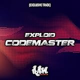 Codemaster