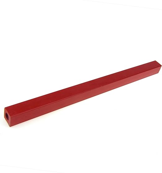 TEXALAN(R) A4 - LETTER 12" BLADE MANUAL GUILLOTINE PAPER CUTTER BLADE STICK