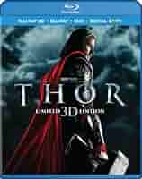 その他 Universe in 3d [Blu-ray] The Universe in 3D Blu-ray (Blu-ray 3D + Blu-ray)
