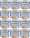 Pack Of 12 Original Vienna Sausage 4.6 oz.