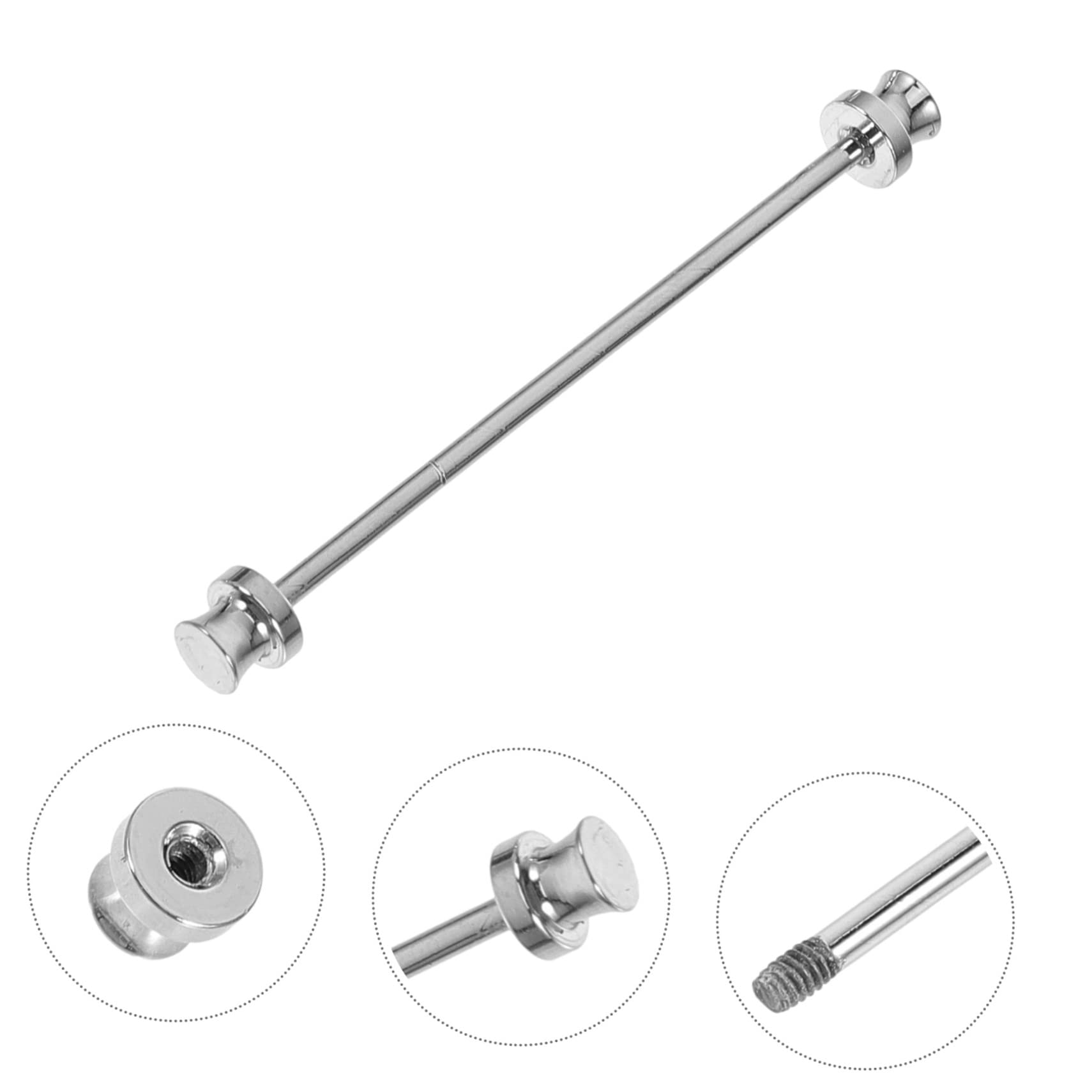 Healvian Anstecknadel Brosche Hemdhalter Anstecknadeln Revers Krawattenklammer Für Herren Kragennadel Für Herren Mode Kragennadel Kragenclips Krawattenklammer Für Herren