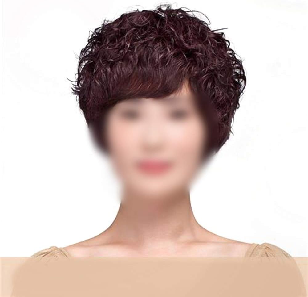 bicchierino per donne