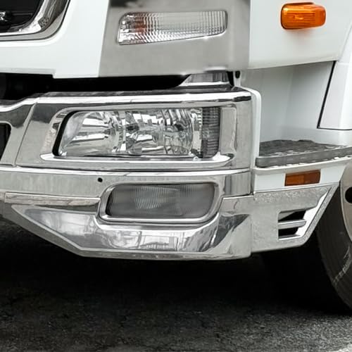 xXg t@C^[ bL bvX|C[ TChXebvJo[ op[K[jbV GNXeV 4_Zbg bLX|C[ xXgt@C^[ O JX^ hXAbv p݌v IV C gbN p[c W Ch