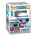 Funko Angel w/Bags (Lilo & Stitch) Disney Pop! Specialty Series