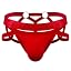 253red