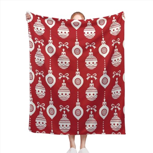 NX}X Christmas Ђ| ѕz ӂ uPbg  |ѕz }CNt@Co[  tl ÓdCh~ 􂦂 ėp ~p  NX}Xc[ T^N[Xi80x60 Inch(204x152 cm)j