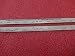 Miwaimao New 5set=10pcs 51LED 600mm LED Backlight Strip for Sony KD-55XE7096 KD-55XE7002...