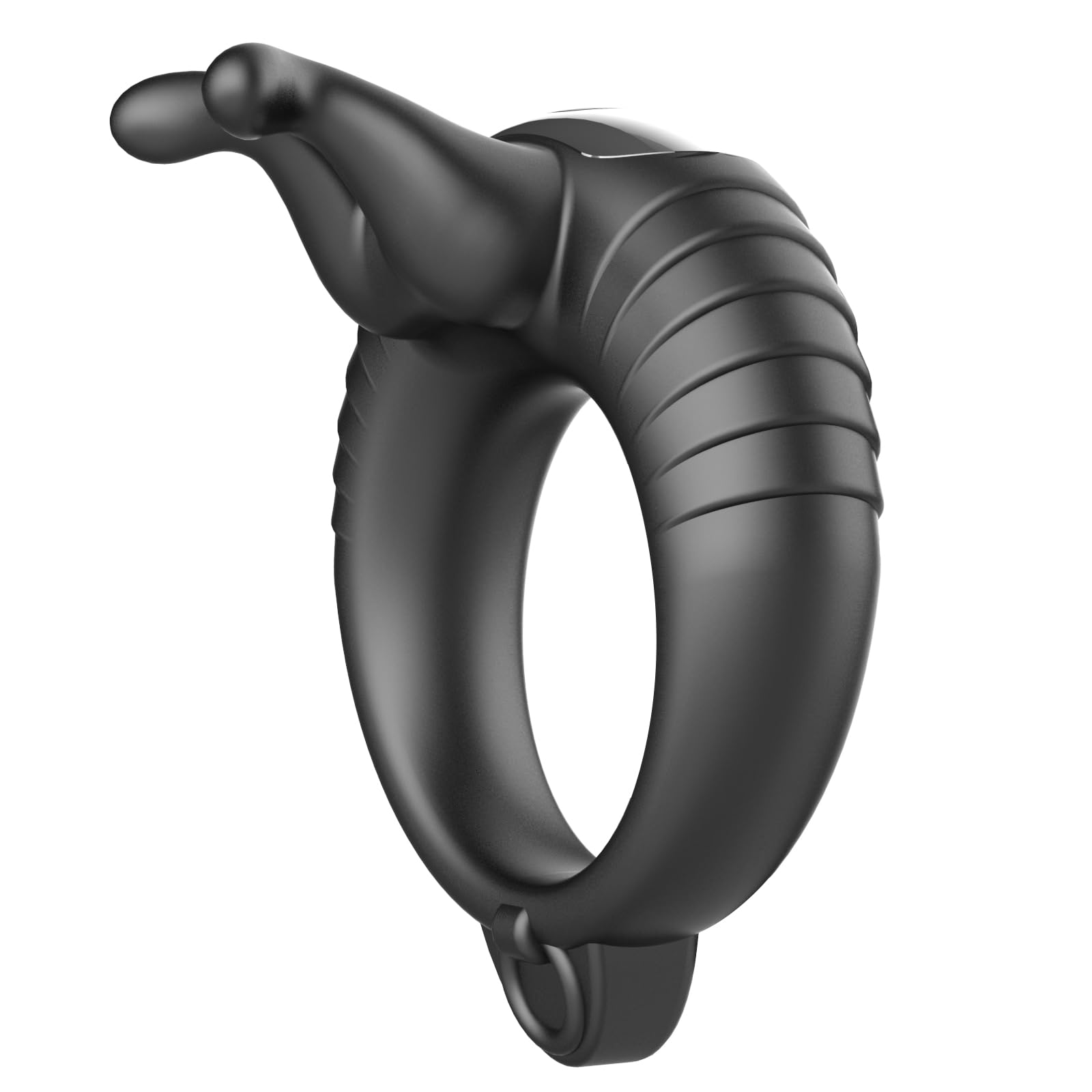 Amazon.com: Cock Ring Sex Toys with Vibrator, Penis Ring Remote Control  with 10 Vibration Modes Male Sex Toys : Health & Household
