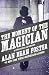 The Moment of the Magician (The Spellsinger Adventures Book 4)