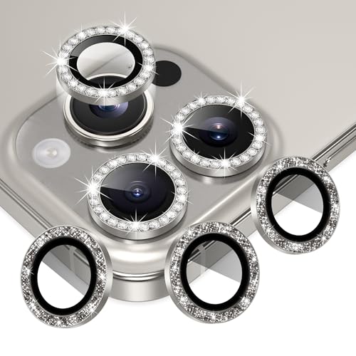 AGVEE Camera Lens Protector