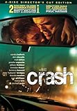 Crash - The Director's Cut (Two-Disc Special Edition)