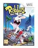 Ubisoft