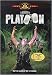 Platoon