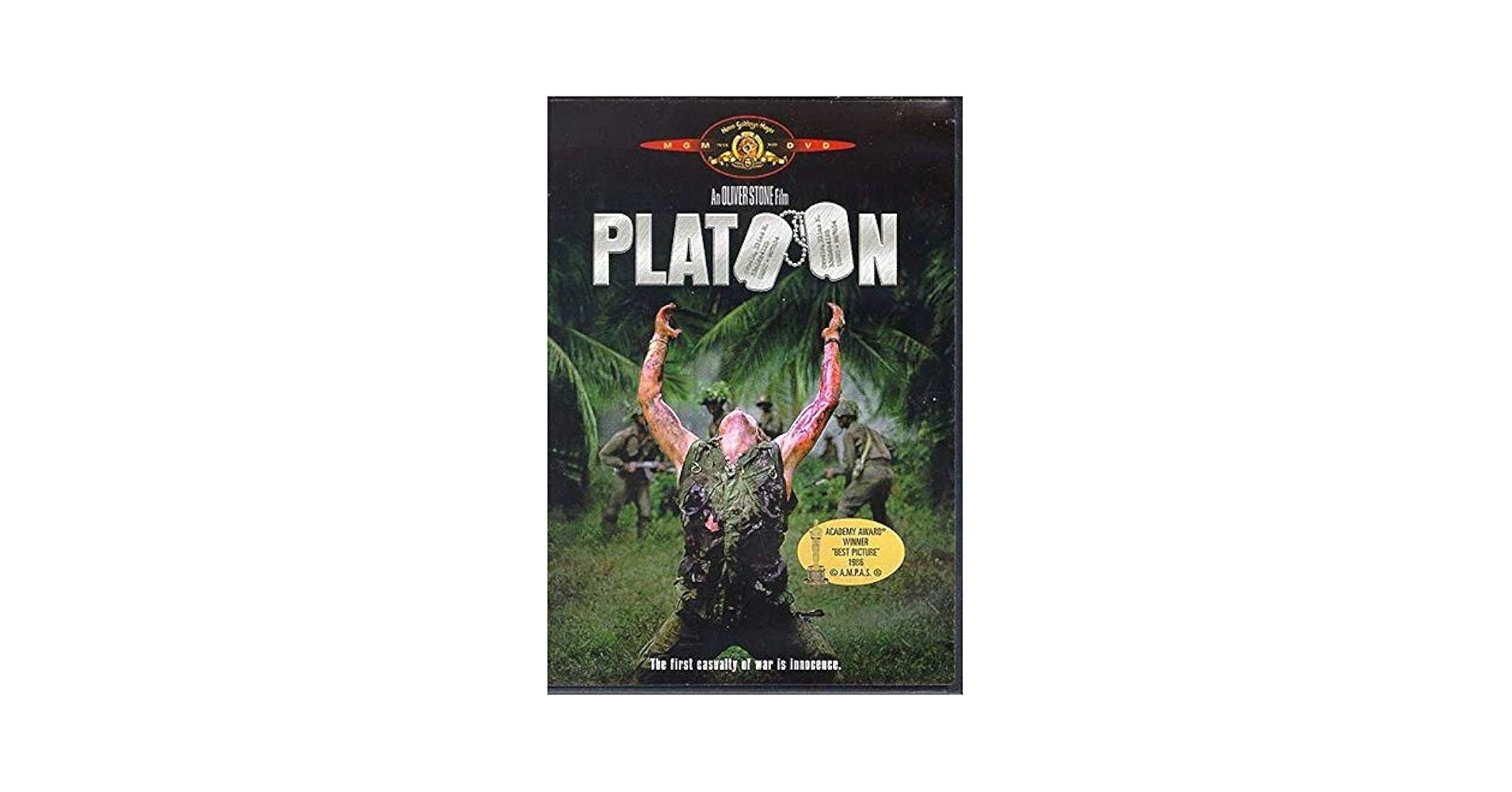その他 The 317Th Platoon [DVD] Amazon.com: The 317th Platoon : Jacques Perrin, Bruno Cremer