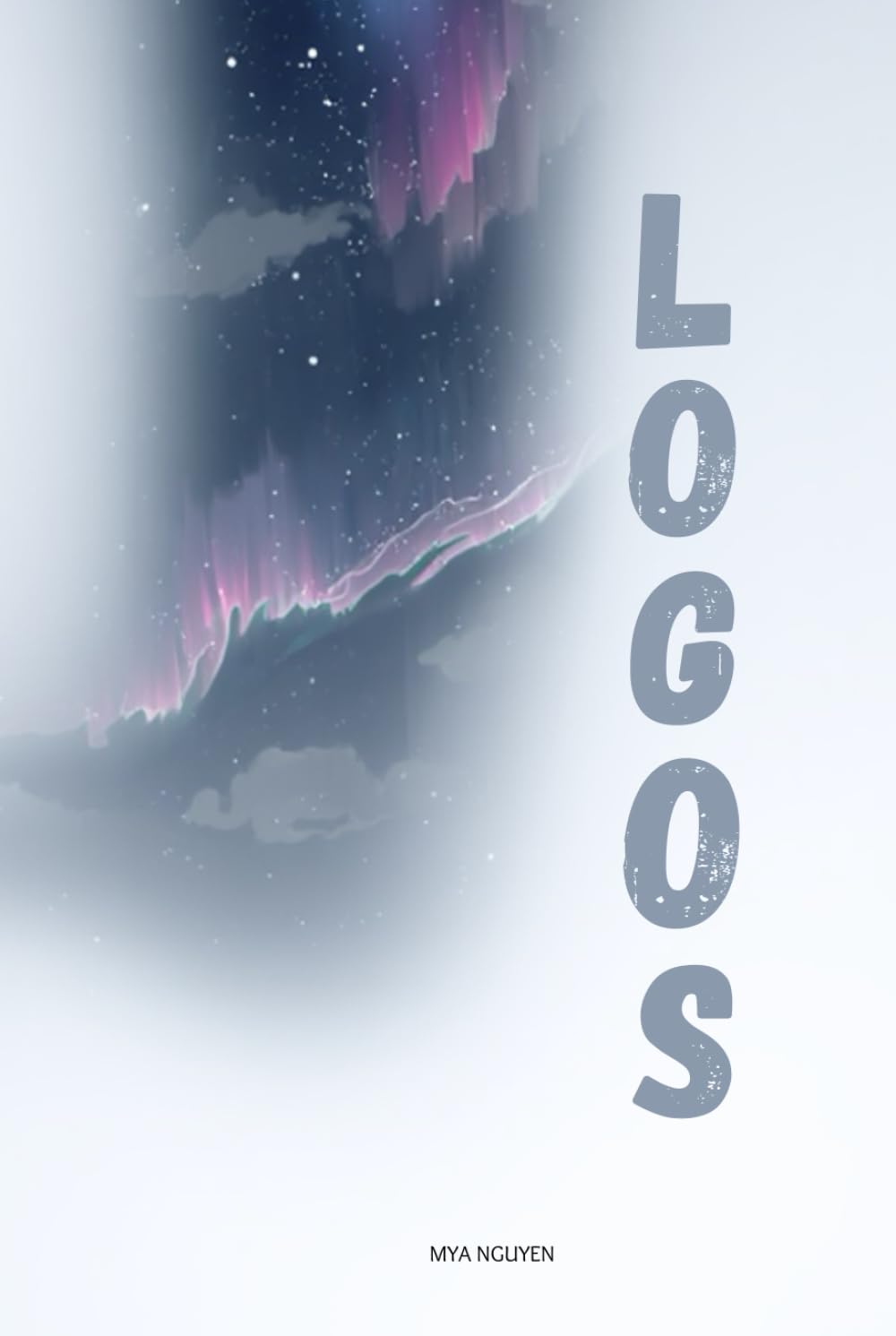 LOGOS