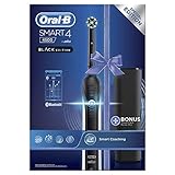 Inhalt: 1 Griff mit Ladegerät, 2 Köpfe, Premium-Reisetasche