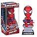 Funko Marvel - Spiderman Movie 2 - Spiderman Wacky Wobbler