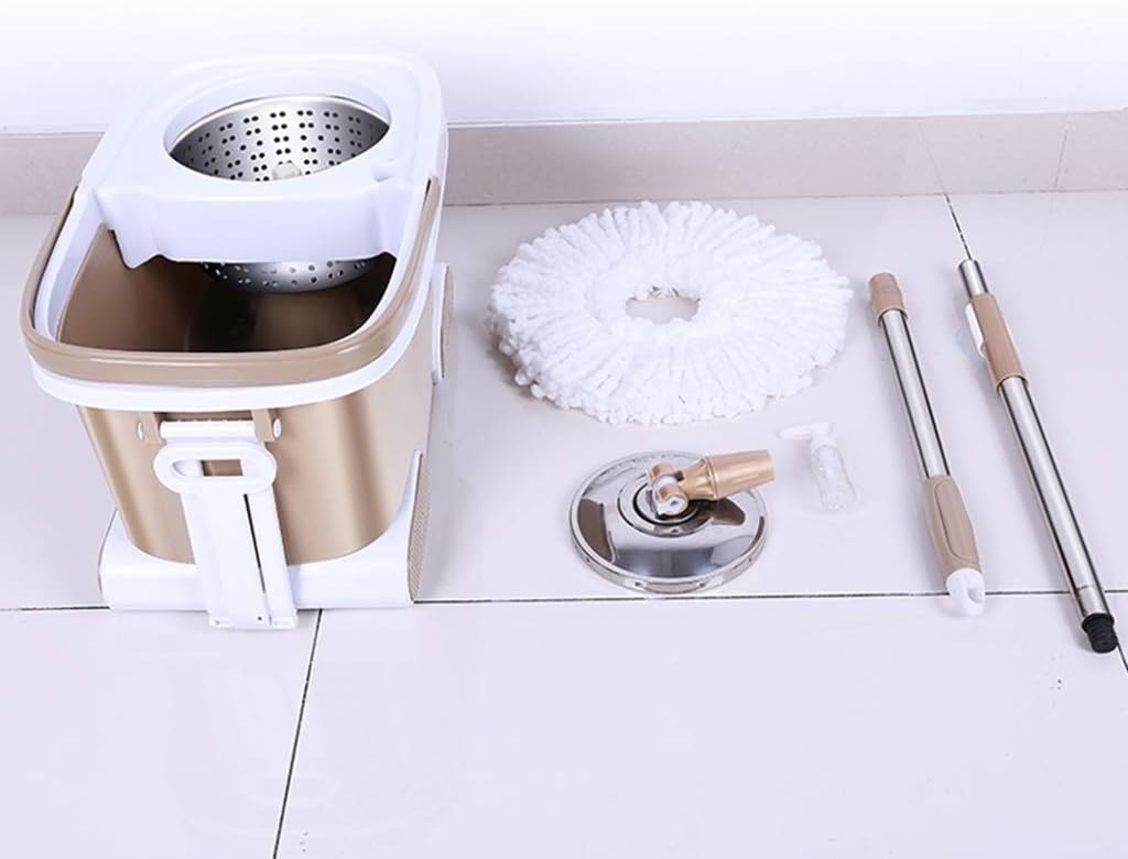 ケース付き 極上品 FUJIFILM EF-W1 ワイヤレスコマンダー ケース付き 極上品 FUJIFILM EF-W1 ワイヤレスコマンダー FUJIFILM