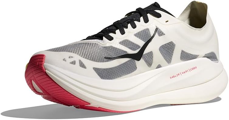 HOKA ロケットX2 マラソンシューズ 楽天市場】最大10％OFFクーポン 【8/30〜9/1】 ホカ ROCKET X 2