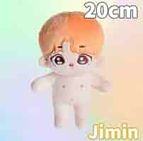 Amazon.co.jp: 残り3点 防弾少年団 JIMIN ジミン ヒョン