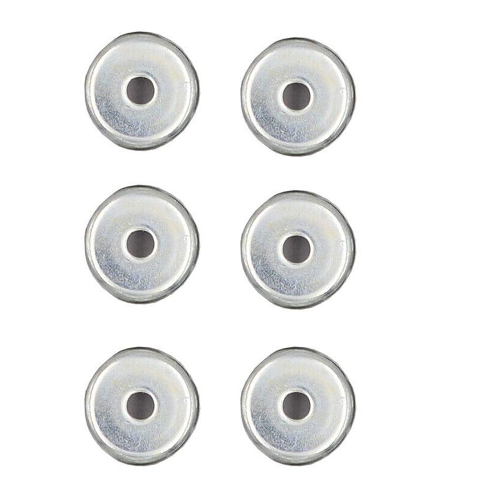 Amazon.com: 12030-PNC-000 Valve Cover Gasket Set Kit for Honda