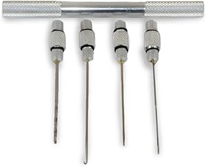 Fishing tools thumbnail classifica