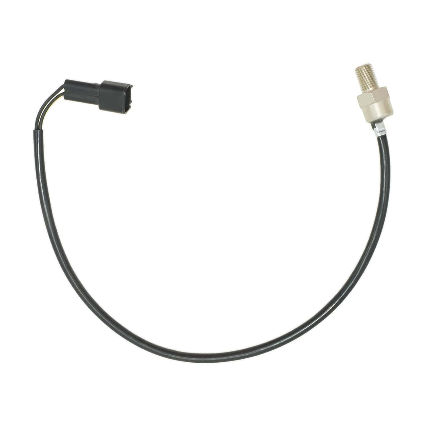 ‎Embellu 61A-85790-00-00 Temperature Sensor Compatible with Yamaha PWC FX GP V1 EX VX Super Jet Boat
