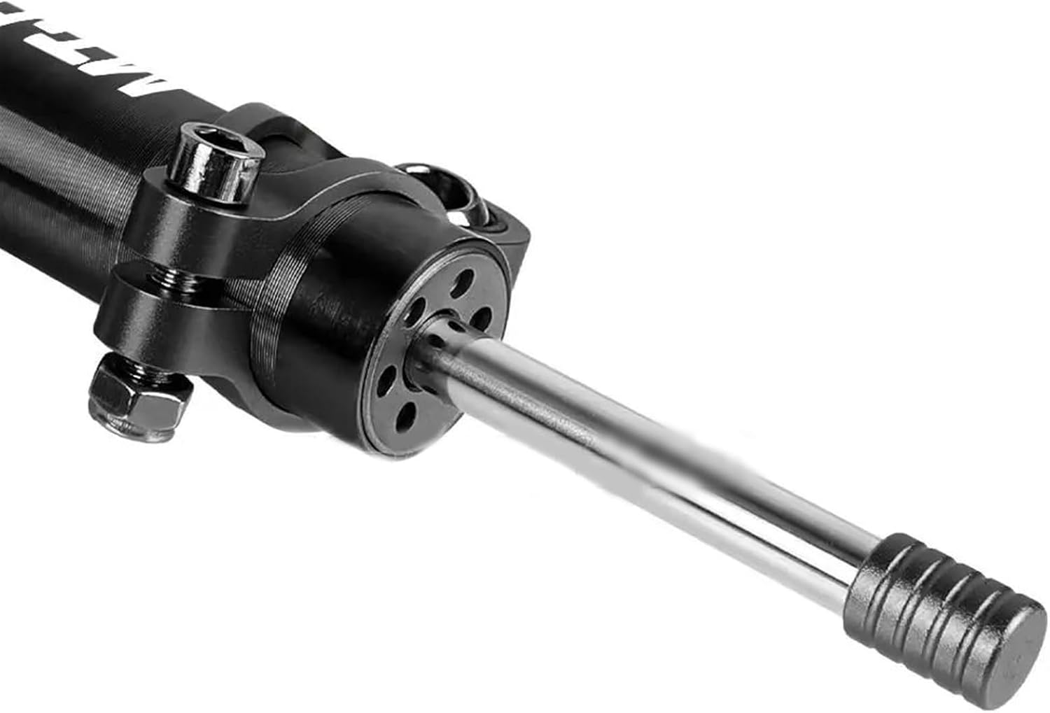 Amazon | For ホンダ PCX150 125 PCX150 PCX125 PCX160ステアリング