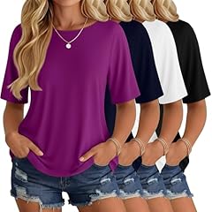 Fuchsia, Navy Blue, White, Black