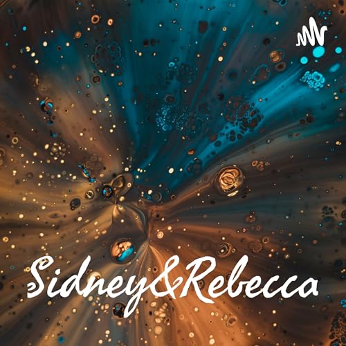 Page de couverture de The Journey