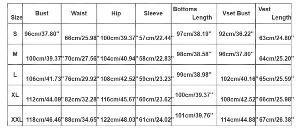 Ensemble Femme Chic et Elegant ete - Tenue De Sport Femme ete Ensemble Imprimé DéContracté DéBardeur et Pantalon Large Assortis pour Un Confort Au Quotidien
