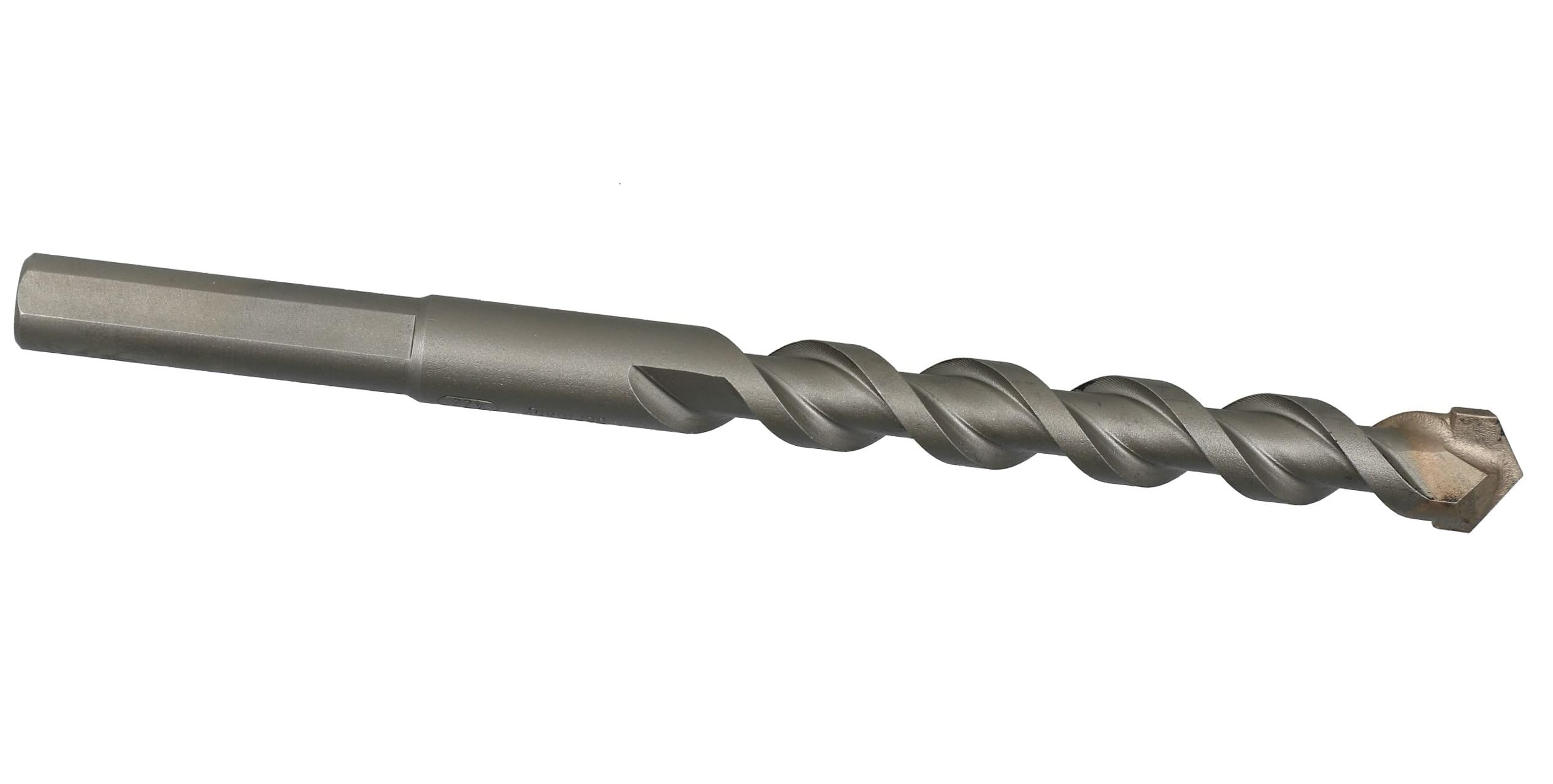 Drill America MFD Multi-Material Drill Bit -1