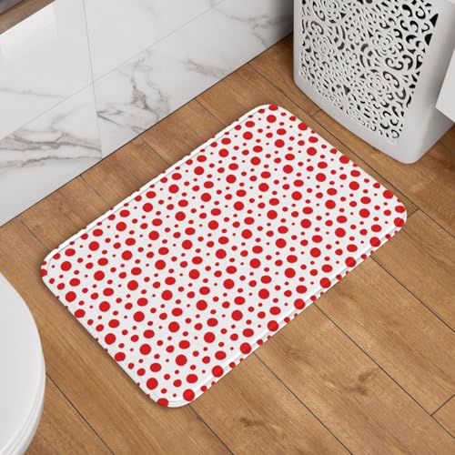 փ}bg ʕ hbg bh hA}bg  O oX}bg  DƂ 􂦂 ~ @}bg  䏊 Q Ɩp lGʗp 60cm×40cm