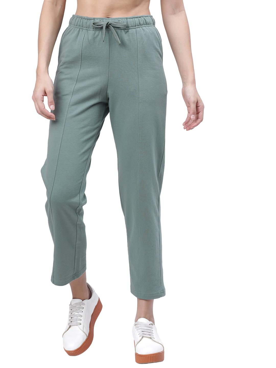 tokyo talkies Women Track Pants-picture-30