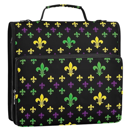 Jtȃt[EhEX ubN 1 1/2C` oC_[ 3O t@Xi[toC_[I[KiCU[ ~hXN[oC_[obO Xgbv|[gtHI&P[XOtH_[z_[t